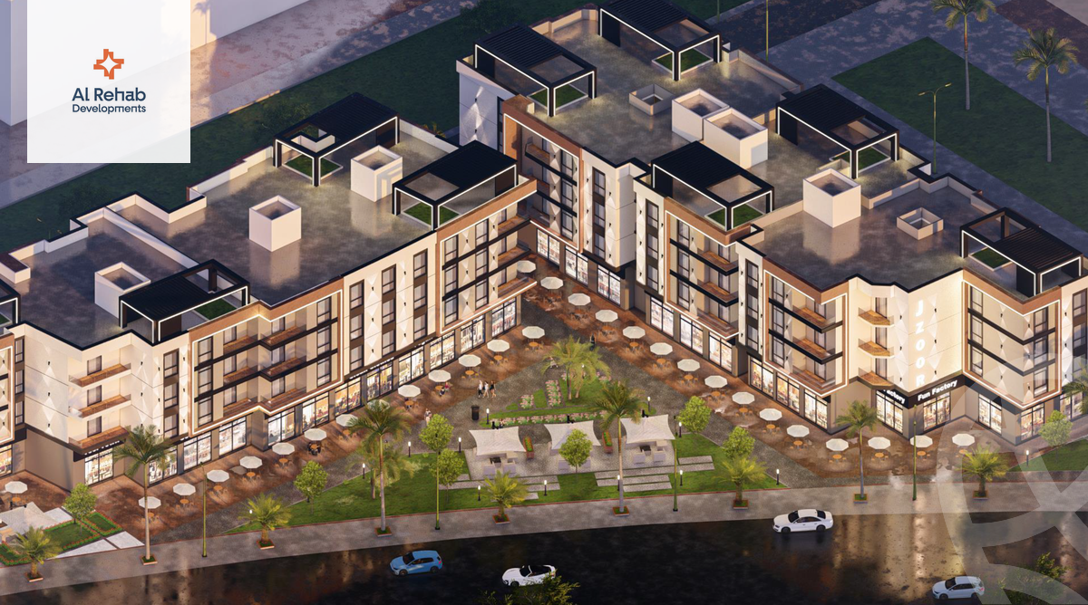 https://aqarmap.com.eg/en/listing/5646886-for-sale-monufia-sadat-city-jzoor-compound-al-rehab-developments