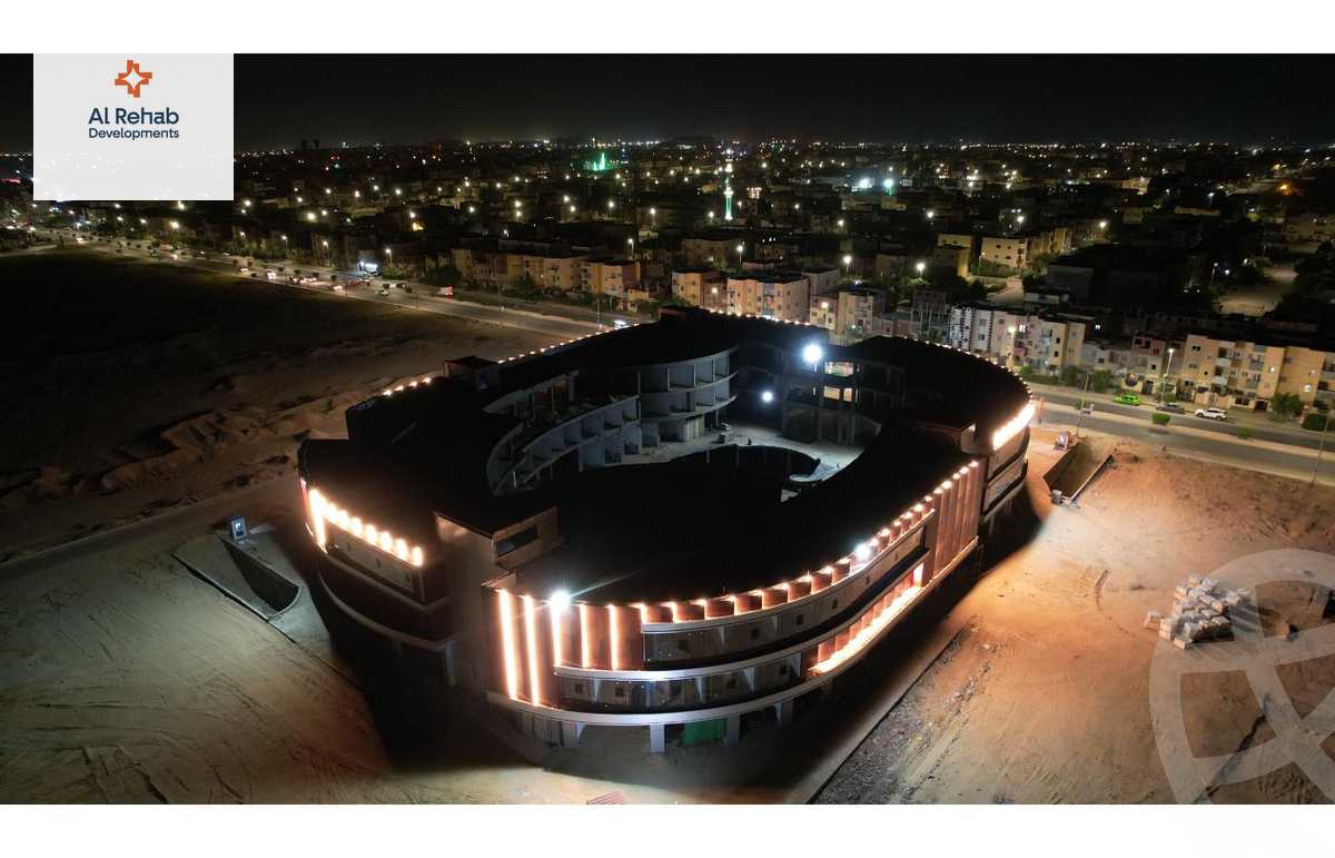 https://aqarmap.com.eg/ar/listing/5667292-for-sale-monufia-sadat-city-troval-mall-al-rehab-developments