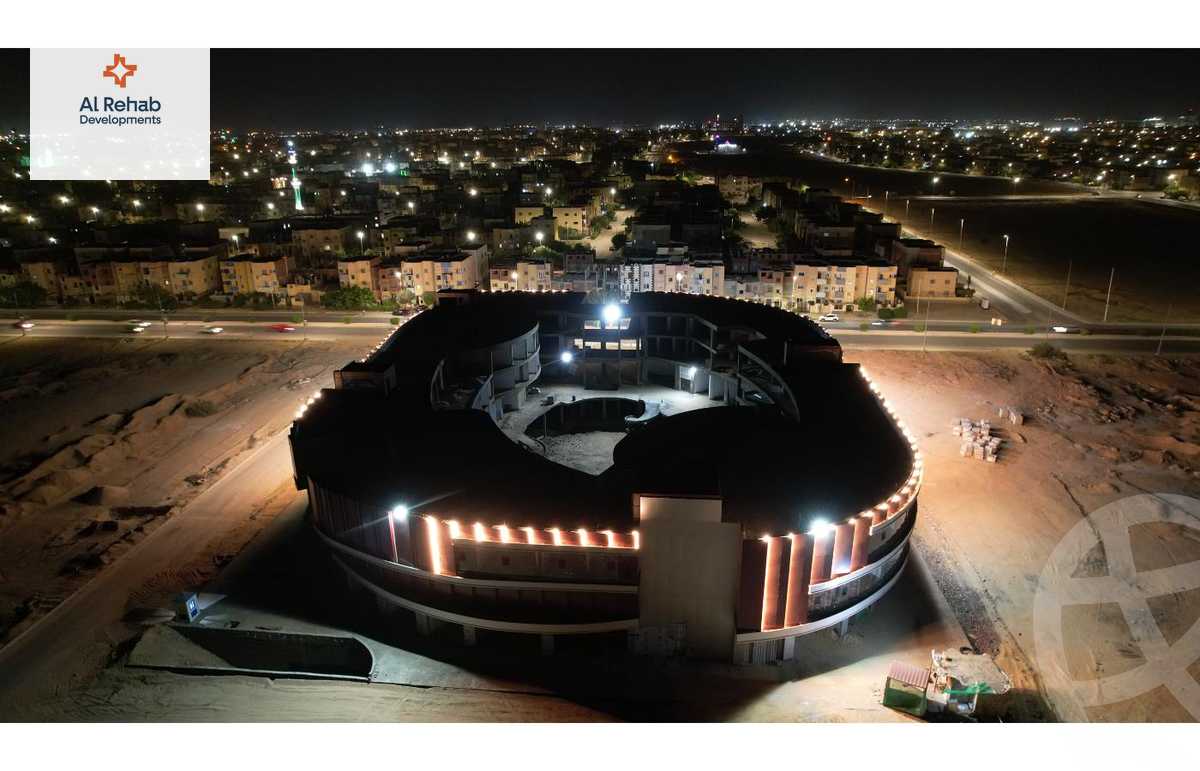 https://aqarmap.com.eg/ar/listing/5667292-for-sale-monufia-sadat-city-troval-mall-al-rehab-developments