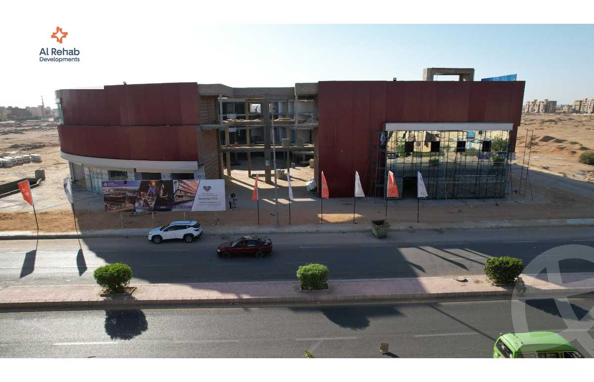 https://aqarmap.com.eg/ar/listing/5667292-for-sale-monufia-sadat-city-troval-mall-al-rehab-developments
