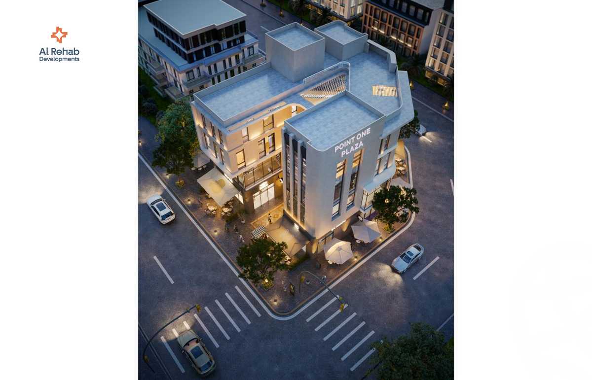 https://aqarmap.com.eg/en/listing/5730755-for-sale-monufia-sadat-city-point-1-plaza-mall-al-rehab-developments