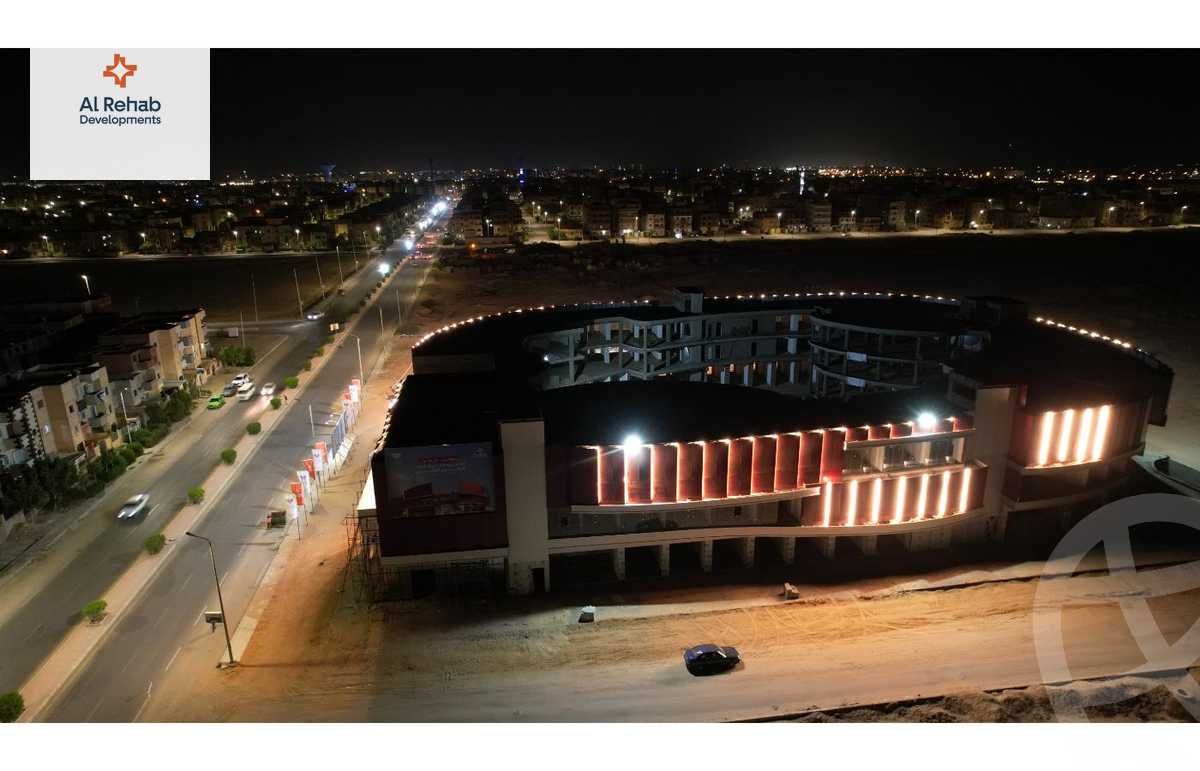 https://aqarmap.com.eg/ar/listing/5730797-for-sale-monufia-sadat-city-troval-mall-al-rehab-developments