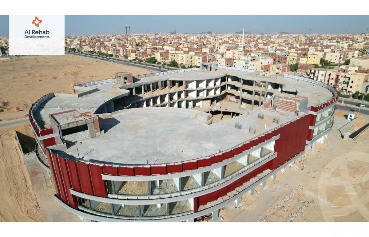 https://aqarmap.com.eg/ar/listing/5730797-for-sale-monufia-sadat-city-troval-mall-al-rehab-developments