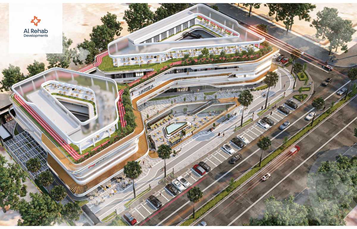 https://aqarmap.com.eg/ar/listing/5730832-for-sale-monufia-sadat-city-marseilia-plaza-alrehab-developments