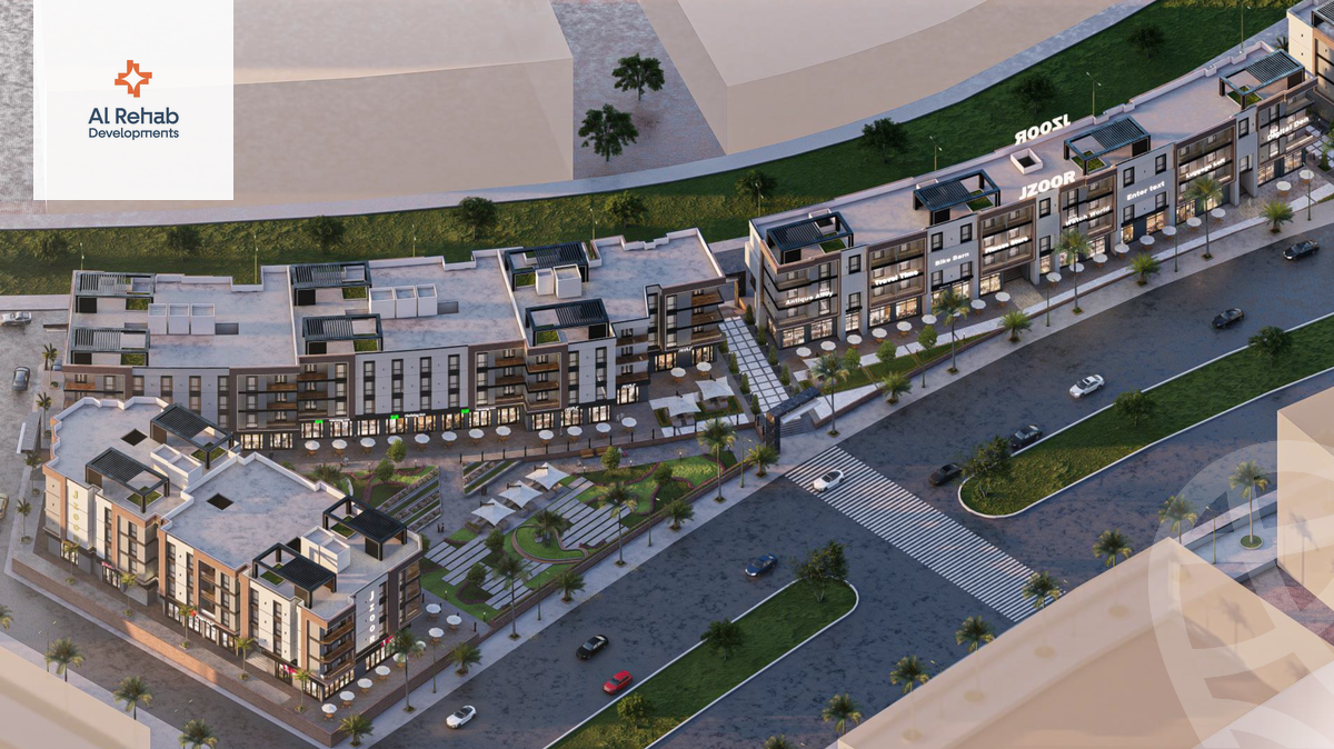 https://aqarmap.com.eg/en/listing/5731162-for-sale-monufia-sadat-city-jzoor-compound-al-rehab-developments