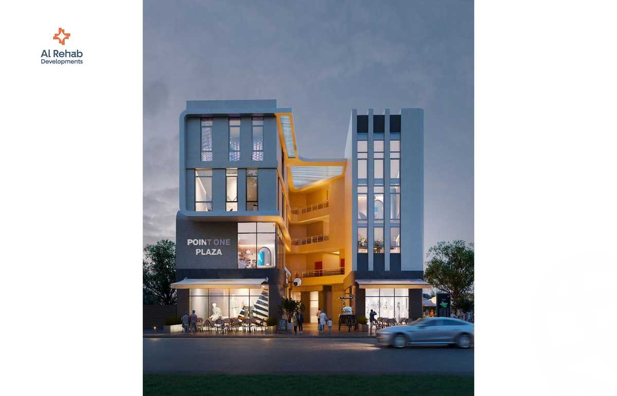 https://aqarmap.com.eg/en/listing/5782393-for-sale-monufia-sadat-city-point-1-plaza-mall-al-rehab-developments