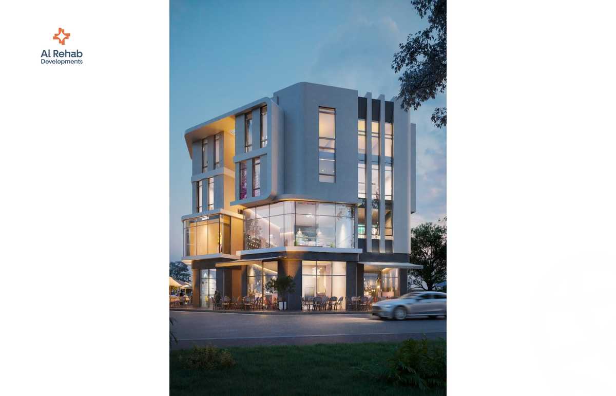 https://aqarmap.com.eg/en/listing/5782393-for-sale-monufia-sadat-city-point-1-plaza-mall-al-rehab-developments
