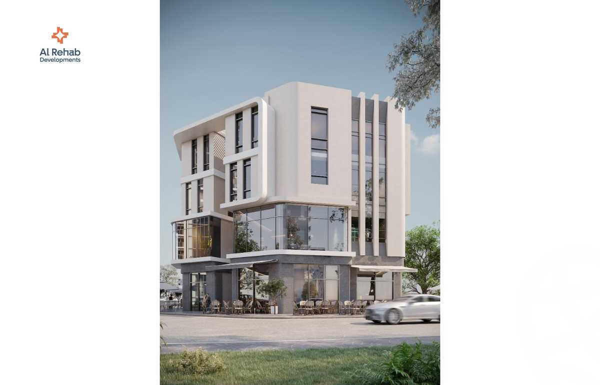 https://aqarmap.com.eg/en/listing/5782393-for-sale-monufia-sadat-city-point-1-plaza-mall-al-rehab-developments