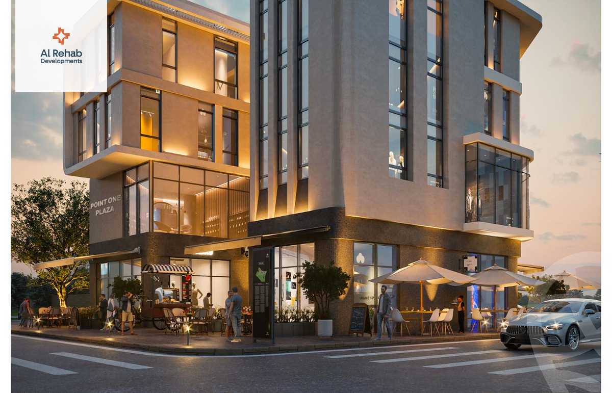https://aqarmap.com.eg/en/listing/5782393-for-sale-monufia-sadat-city-point-1-plaza-mall-al-rehab-developments