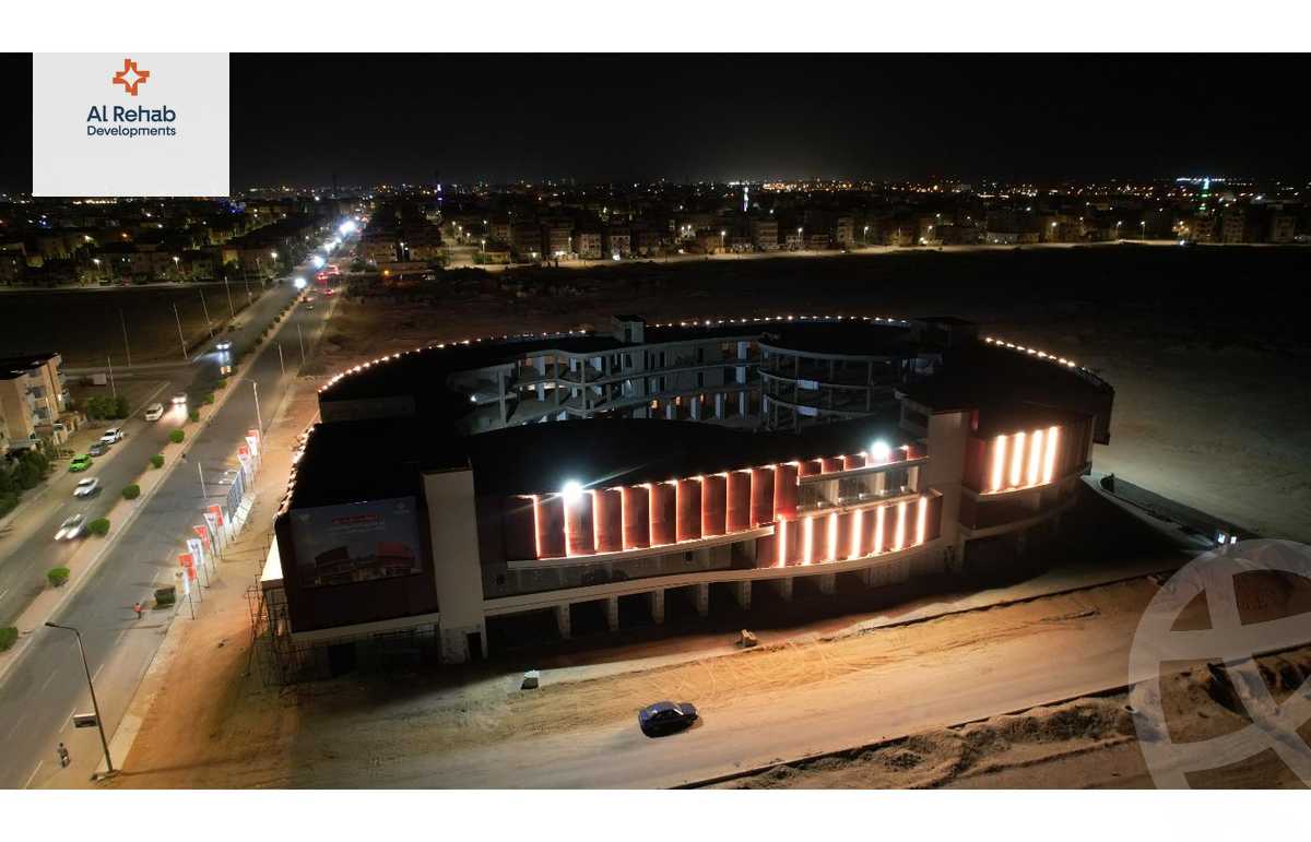https://aqarmap.com.eg/en/listing/5782408-for-sale-monufia-sadat-city-troval-mall-al-rehab-developments