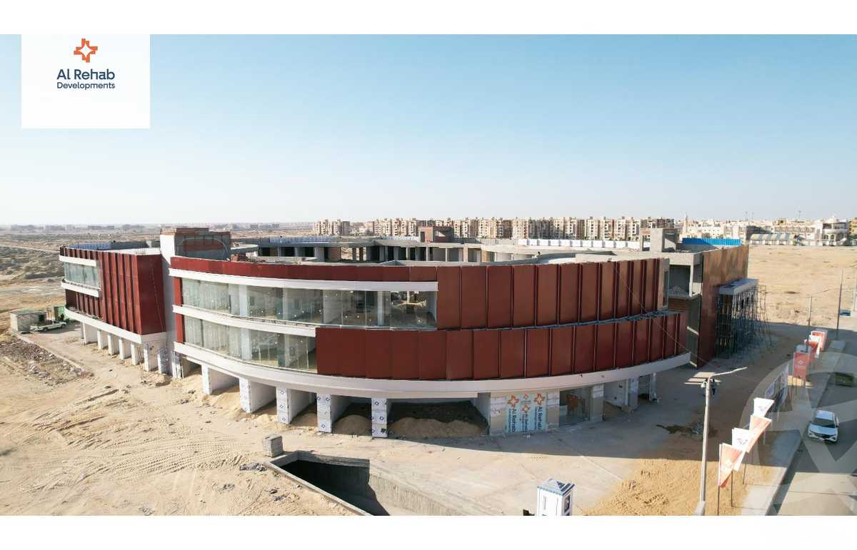 https://aqarmap.com.eg/en/listing/5782408-for-sale-monufia-sadat-city-troval-mall-al-rehab-developments