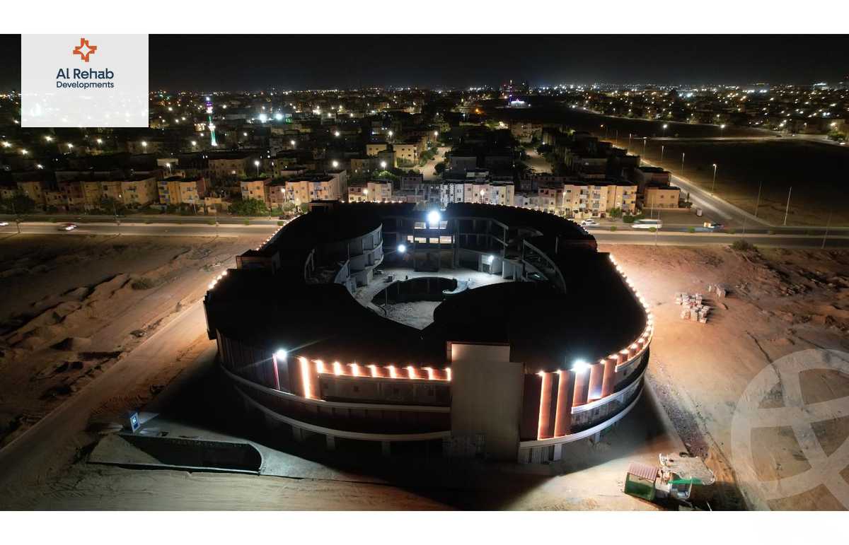 https://aqarmap.com.eg/ar/listing/5782419-for-sale-monufia-sadat-city-troval-mall-al-rehab-developments