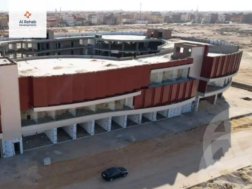 https://aqarmap.com.eg/en/listing/5782408-for-sale-monufia-sadat-city-troval-mall-al-rehab-developments