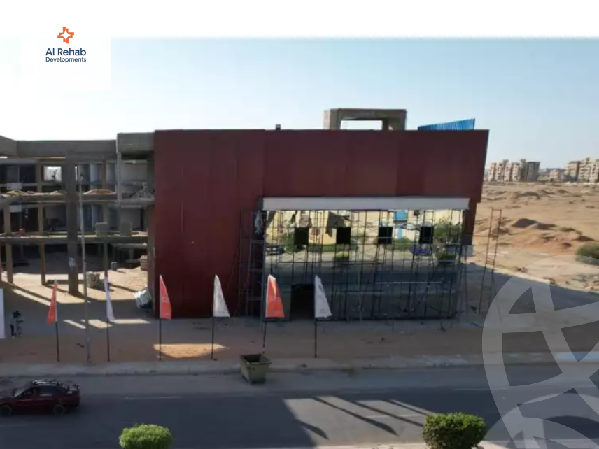 https://aqarmap.com.eg/ar/listing/5782419-for-sale-monufia-sadat-city-troval-mall-al-rehab-developments