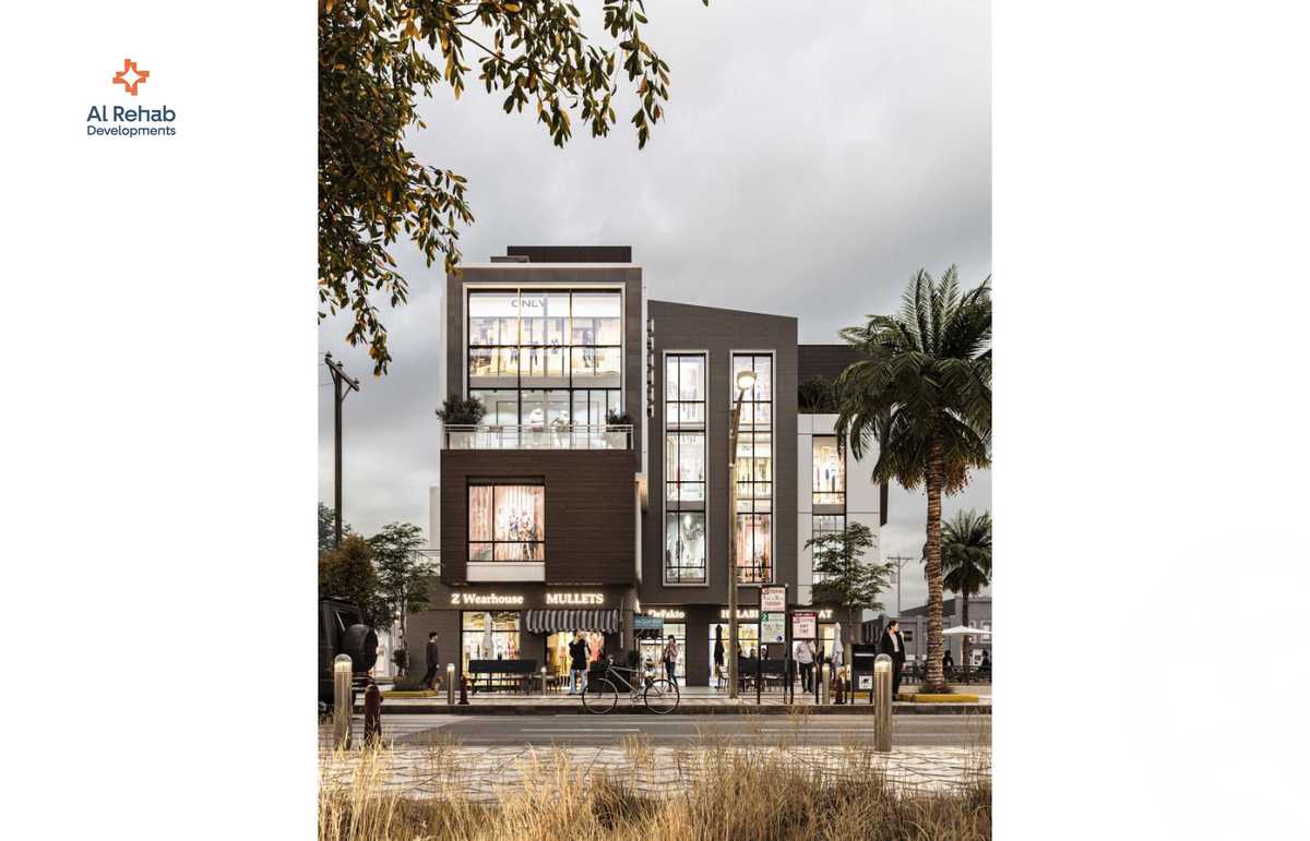 https://aqarmap.com.eg/ar/listing/5854346-for-sale-monufia-sadat-city-point-2-plaza-mall-al-rehab-developments