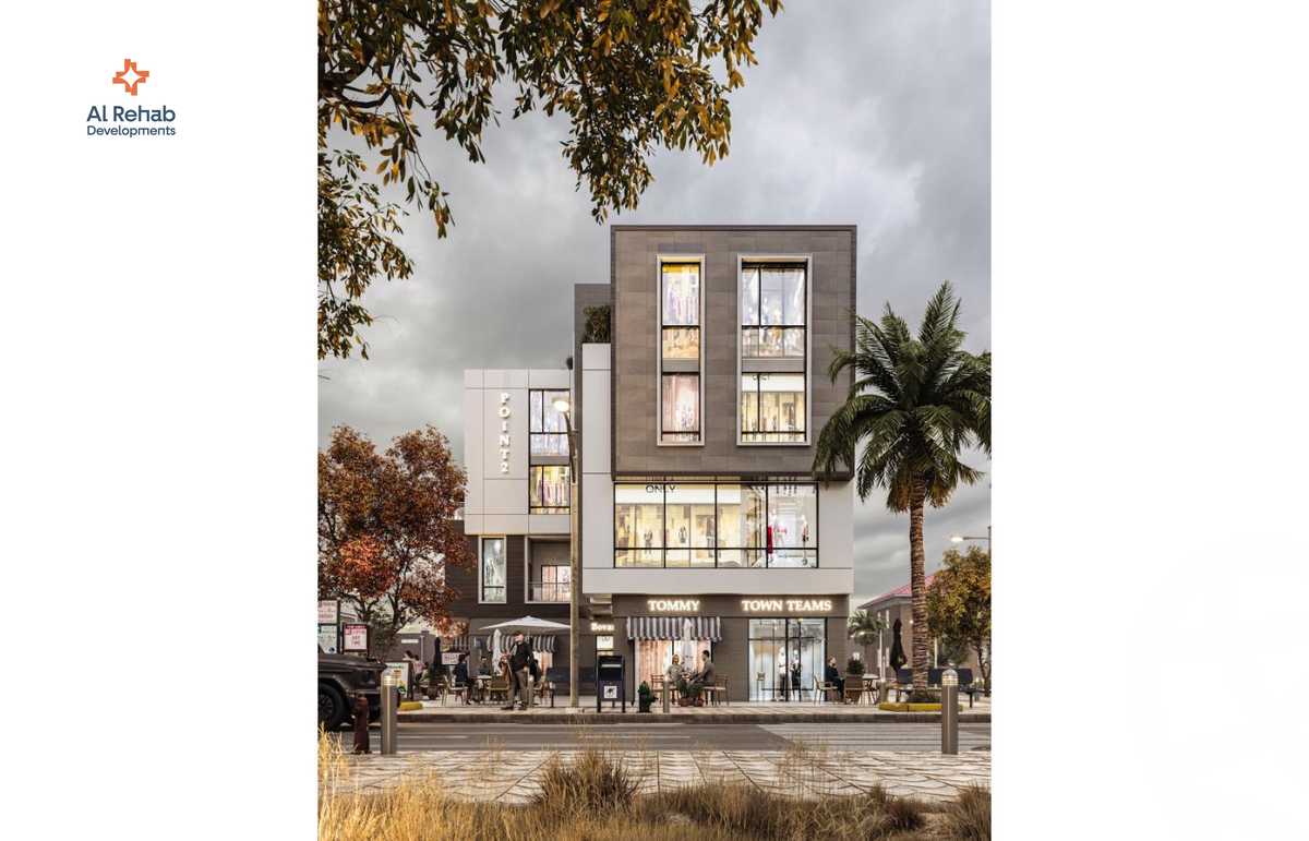 https://aqarmap.com.eg/ar/listing/5854346-for-sale-monufia-sadat-city-point-2-plaza-mall-al-rehab-developments