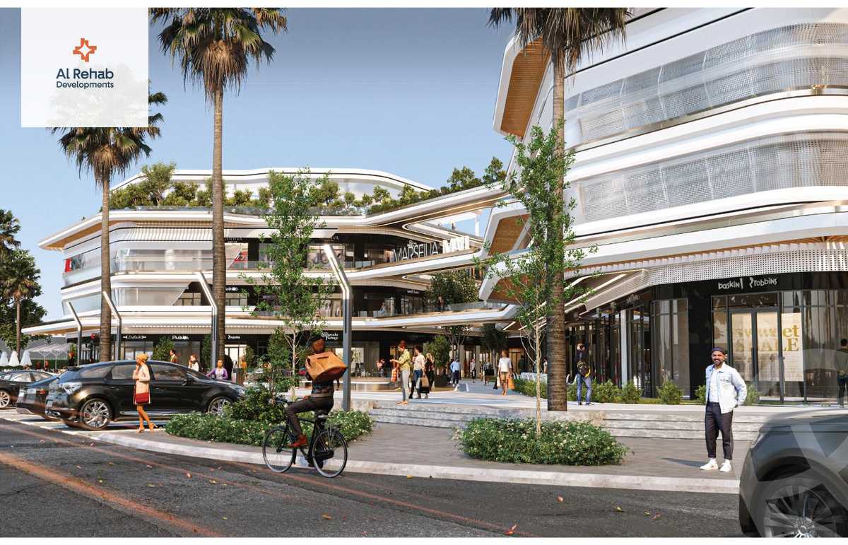 https://aqarmap.com.eg/en/listing/5854488-for-sale-monufia-sadat-city-marseilia-plaza-alrehab-developments
