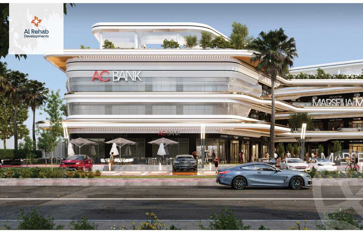 https://aqarmap.com.eg/en/listing/5860324-for-sale-monufia-sadat-city-marseilia-plaza-alrehab-developments