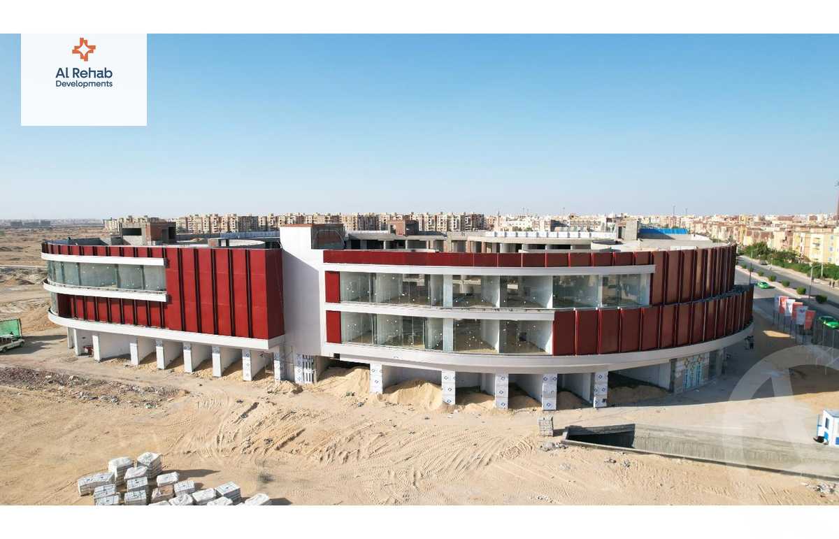 https://aqarmap.com.eg/ar/listing/5860373-for-sale-monufia-sadat-city-troval-mall-al-rehab-developments