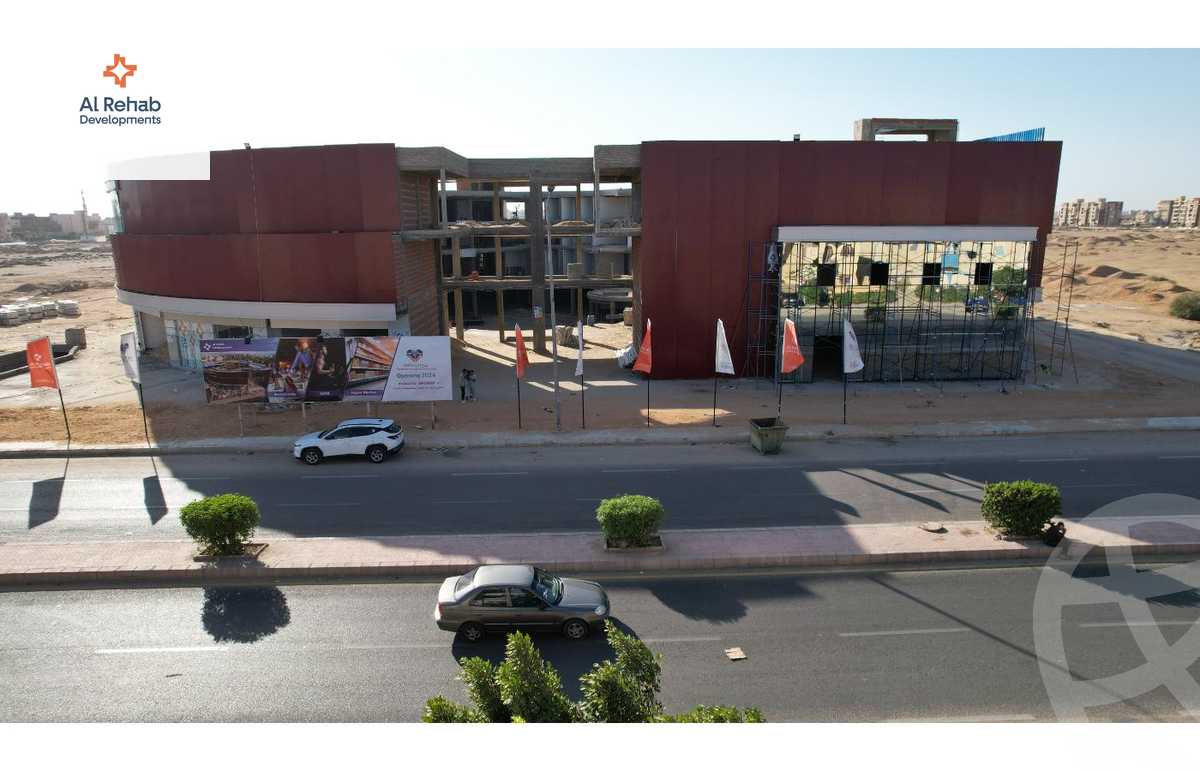 https://aqarmap.com.eg/ar/listing/5860373-for-sale-monufia-sadat-city-troval-mall-al-rehab-developments