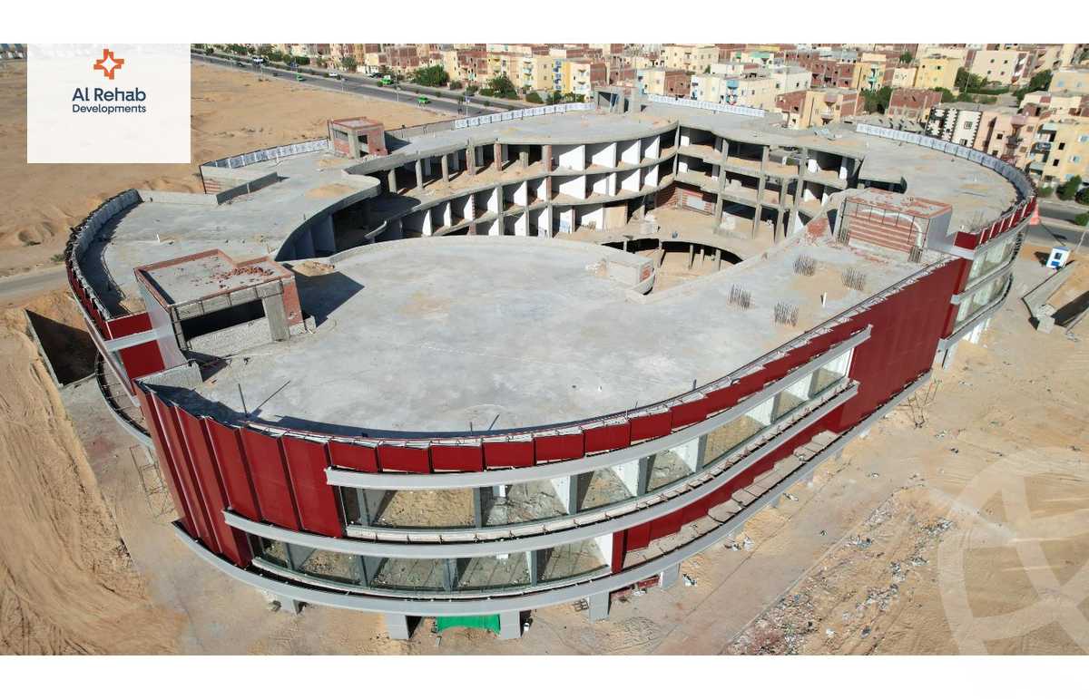 https://aqarmap.com.eg/ar/listing/5860389-for-sale-monufia-sadat-city-troval-mall-al-rehab-developments