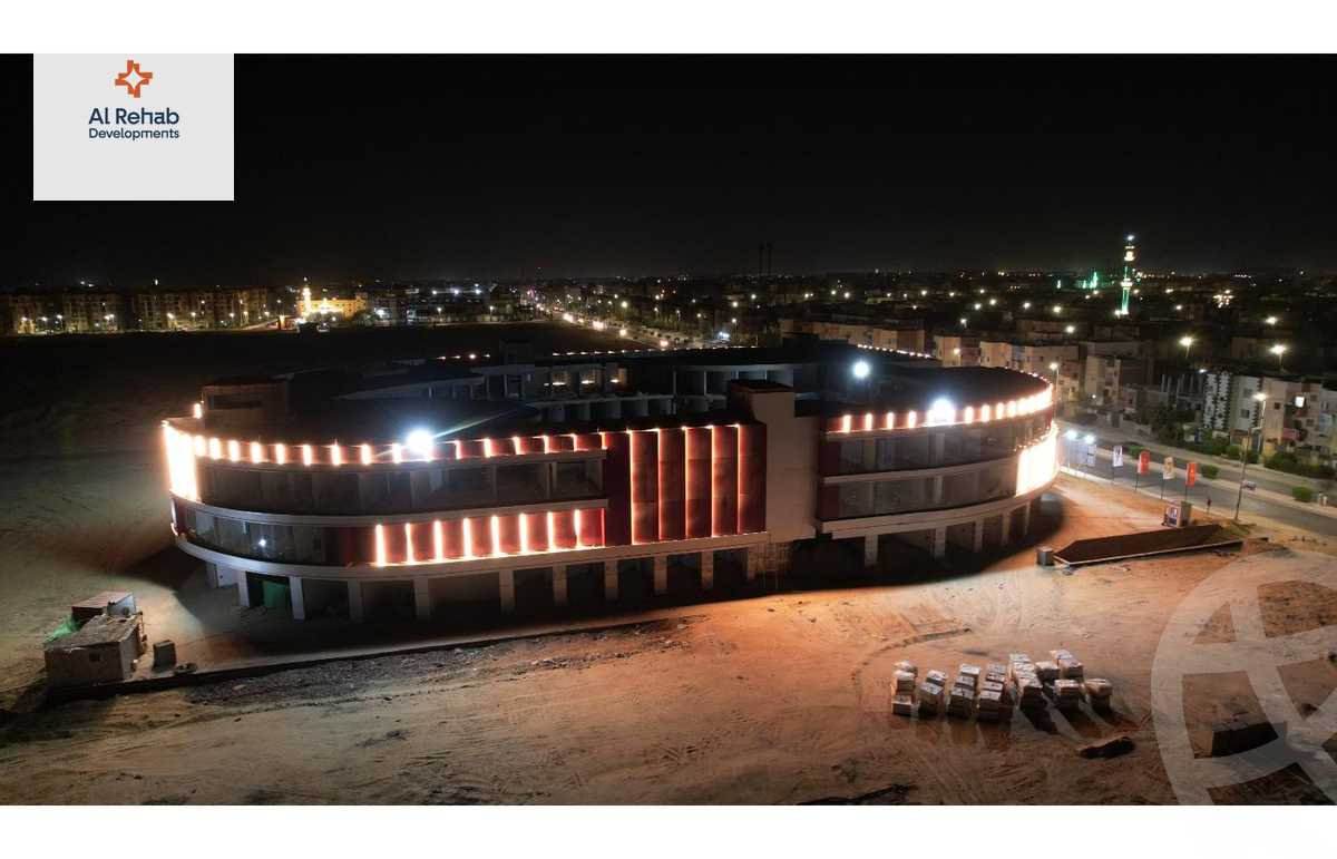 https://aqarmap.com.eg/ar/listing/5860389-for-sale-monufia-sadat-city-troval-mall-al-rehab-developments