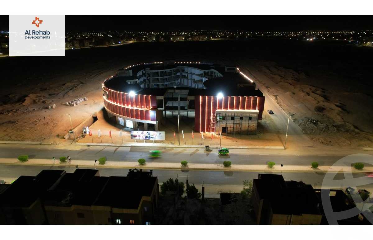 https://aqarmap.com.eg/ar/listing/5860389-for-sale-monufia-sadat-city-troval-mall-al-rehab-developments