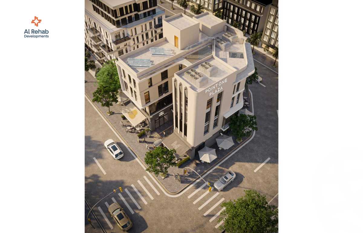 https://aqarmap.com.eg/en/listing/5864459-for-sale-monufia-sadat-city-point-1-plaza-mall-al-rehab-developments