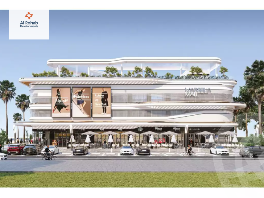 https://aqarmap.com.eg/en/listing/5935136-for-sale-monufia-sadat-city-marseilia-plaza-alrehab-developments