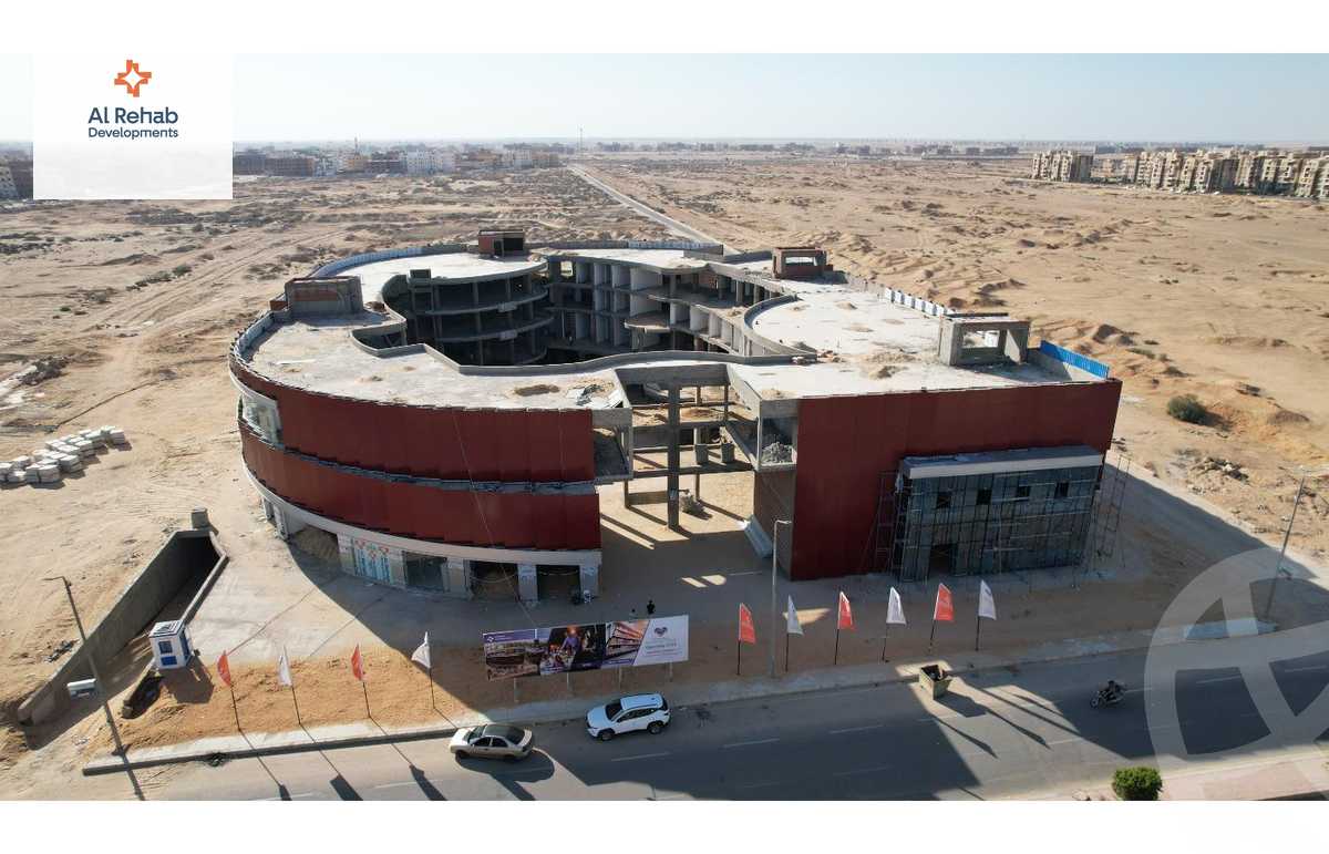 https://aqarmap.com.eg/en/listing/5943812-for-sale-monufia-sadat-city-troval-mall-al-rehab-developments