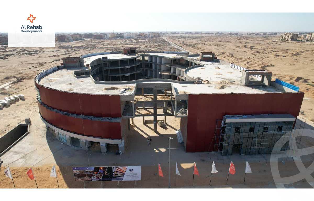 https://aqarmap.com.eg/en/listing/5943812-for-sale-monufia-sadat-city-troval-mall-al-rehab-developments
