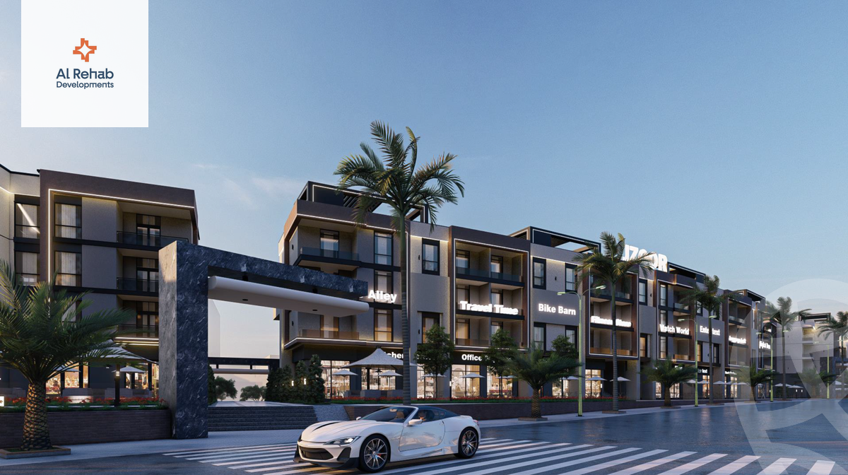 https://aqarmap.com.eg/ar/listing/5954437-for-sale-monufia-sadat-city-jzoor-compound-al-rehab-developments