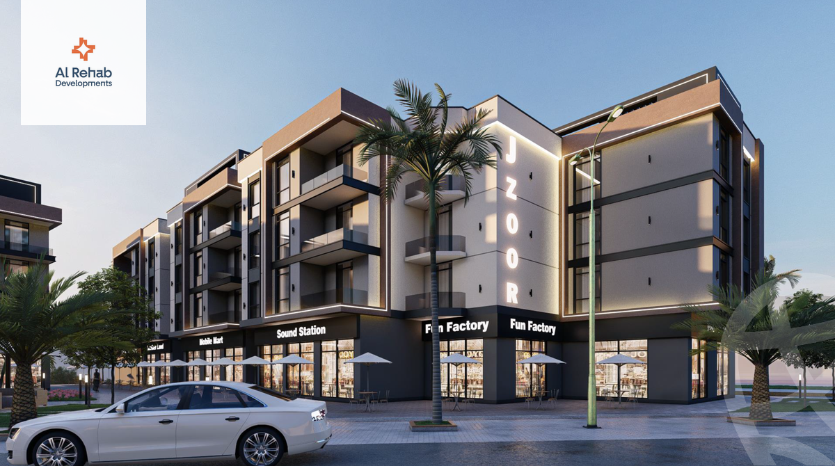 https://aqarmap.com.eg/ar/listing/5954437-for-sale-monufia-sadat-city-jzoor-compound-al-rehab-developments