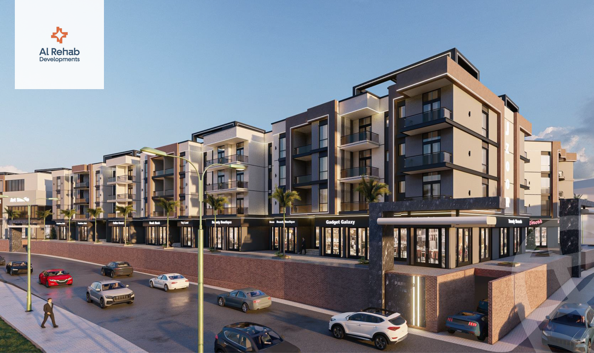 https://aqarmap.com.eg/ar/listing/5954437-for-sale-monufia-sadat-city-jzoor-compound-al-rehab-developments