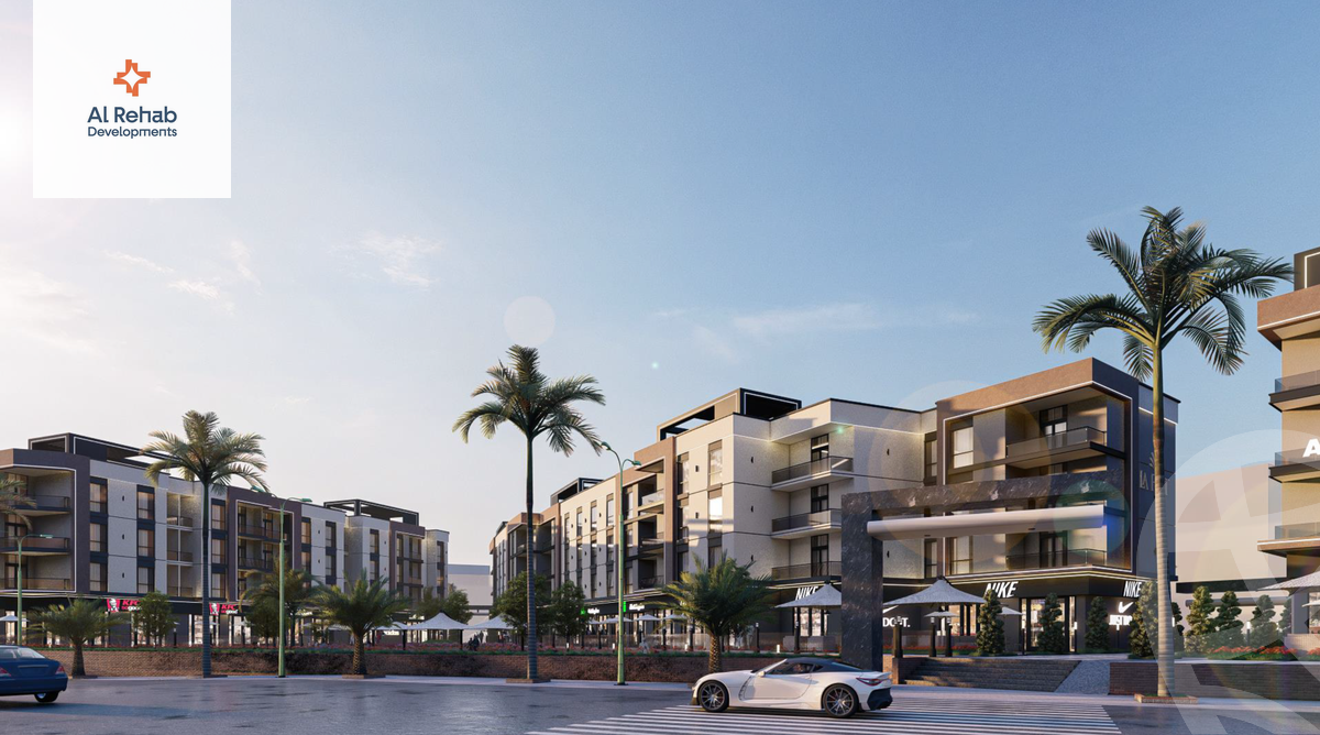 https://aqarmap.com.eg/ar/listing/5954437-for-sale-monufia-sadat-city-jzoor-compound-al-rehab-developments