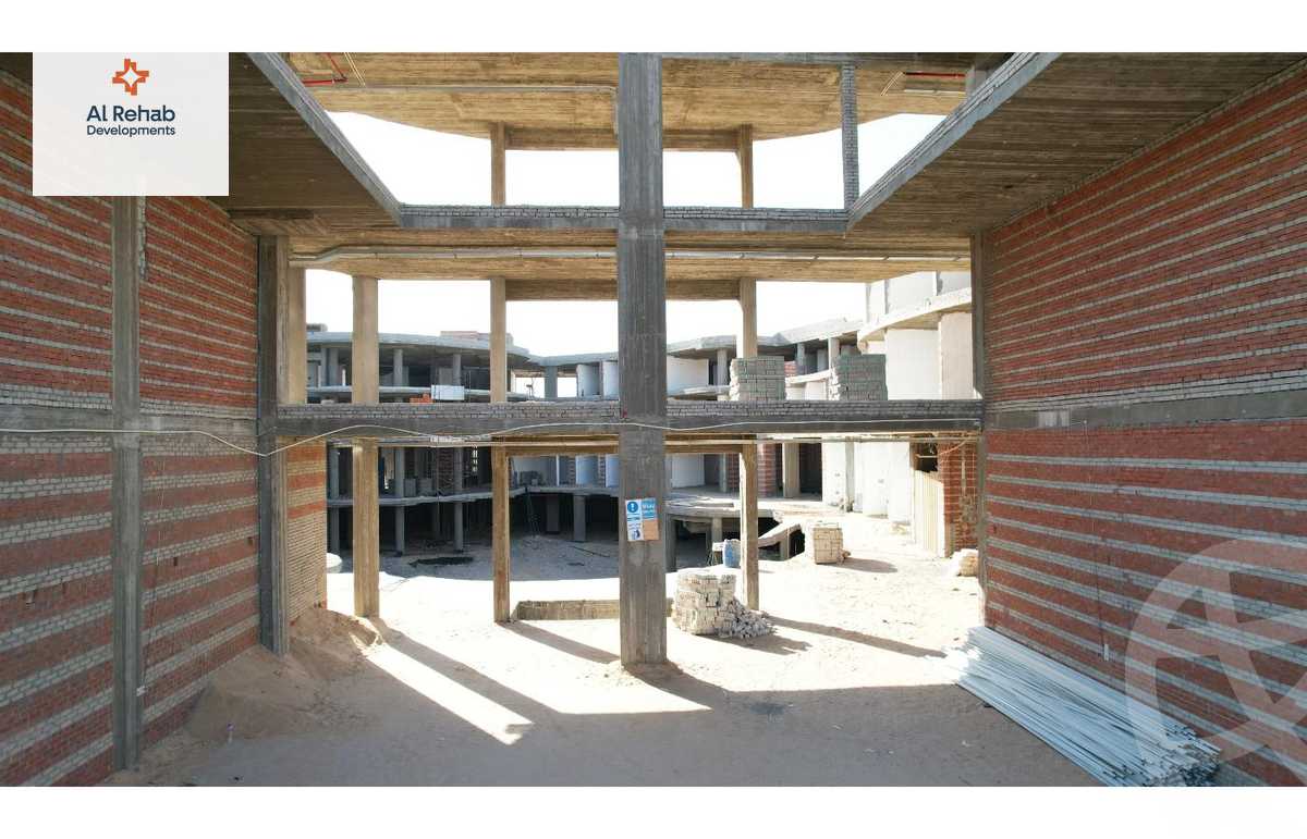 https://aqarmap.com.eg/ar/listing/5958315-for-sale-monufia-sadat-city-troval-mall-al-rehab-developments