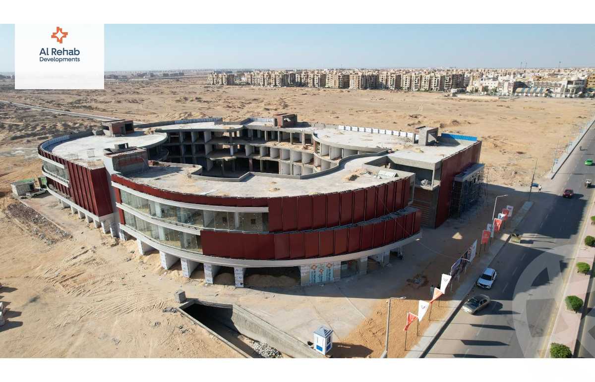 https://aqarmap.com.eg/ar/listing/5958315-for-sale-monufia-sadat-city-troval-mall-al-rehab-developments