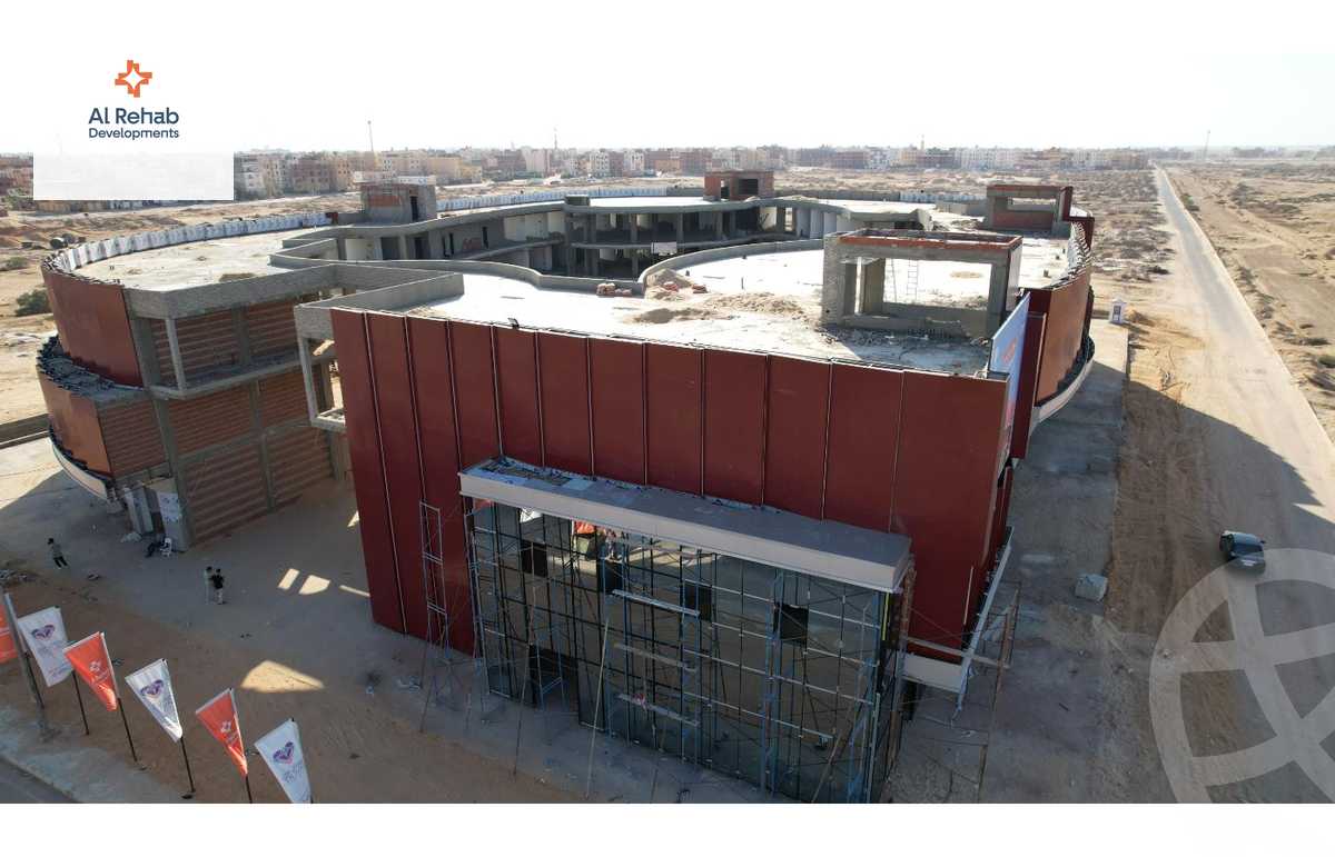 https://aqarmap.com.eg/ar/listing/5958315-for-sale-monufia-sadat-city-troval-mall-al-rehab-developments