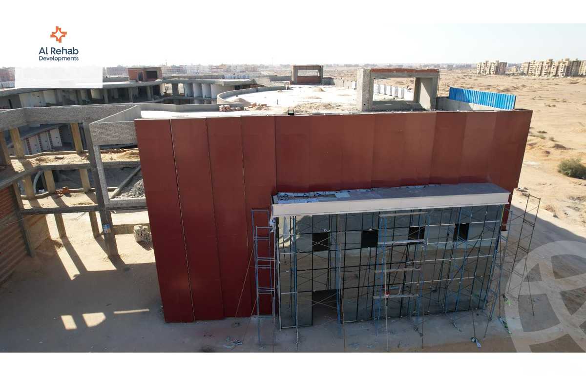 https://aqarmap.com.eg/ar/listing/5958315-for-sale-monufia-sadat-city-troval-mall-al-rehab-developments