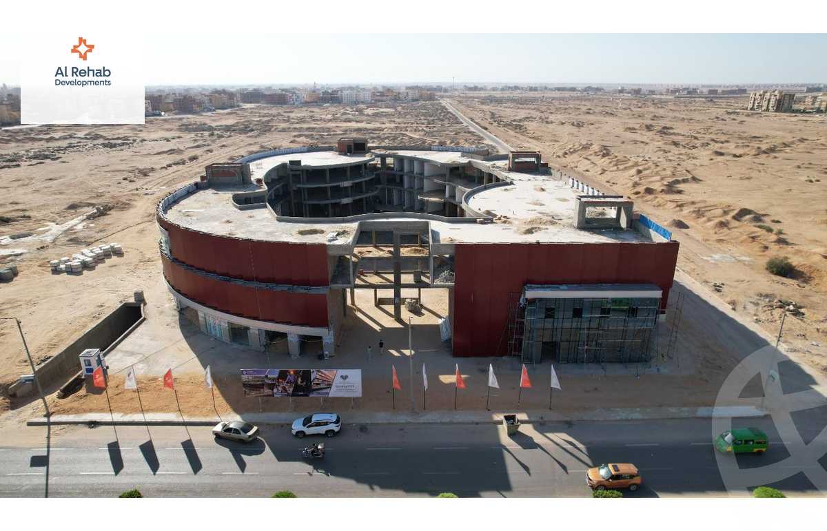 https://aqarmap.com.eg/ar/listing/5958315-for-sale-monufia-sadat-city-troval-mall-al-rehab-developments