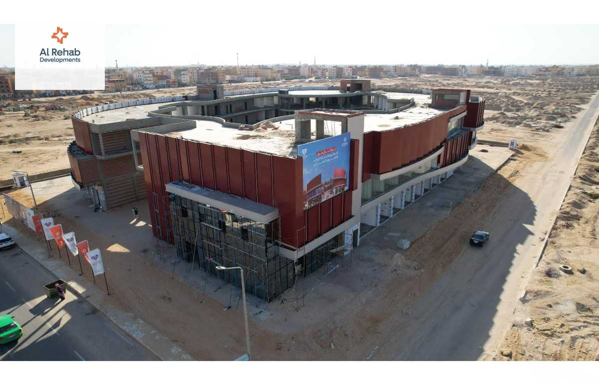 https://aqarmap.com.eg/ar/listing/5958315-for-sale-monufia-sadat-city-troval-mall-al-rehab-developments