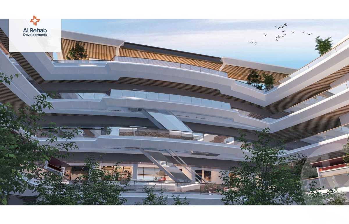 https://aqarmap.com.eg/ar/listing/5967800-for-sale-monufia-sadat-city-taj-plaza-mall-al-rehab-developments