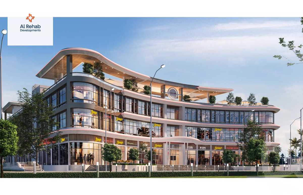 https://aqarmap.com.eg/ar/listing/5967800-for-sale-monufia-sadat-city-taj-plaza-mall-al-rehab-developments