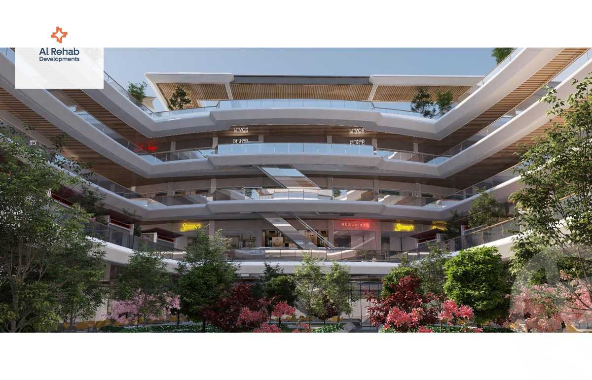 https://aqarmap.com.eg/ar/listing/5967800-for-sale-monufia-sadat-city-taj-plaza-mall-al-rehab-developments