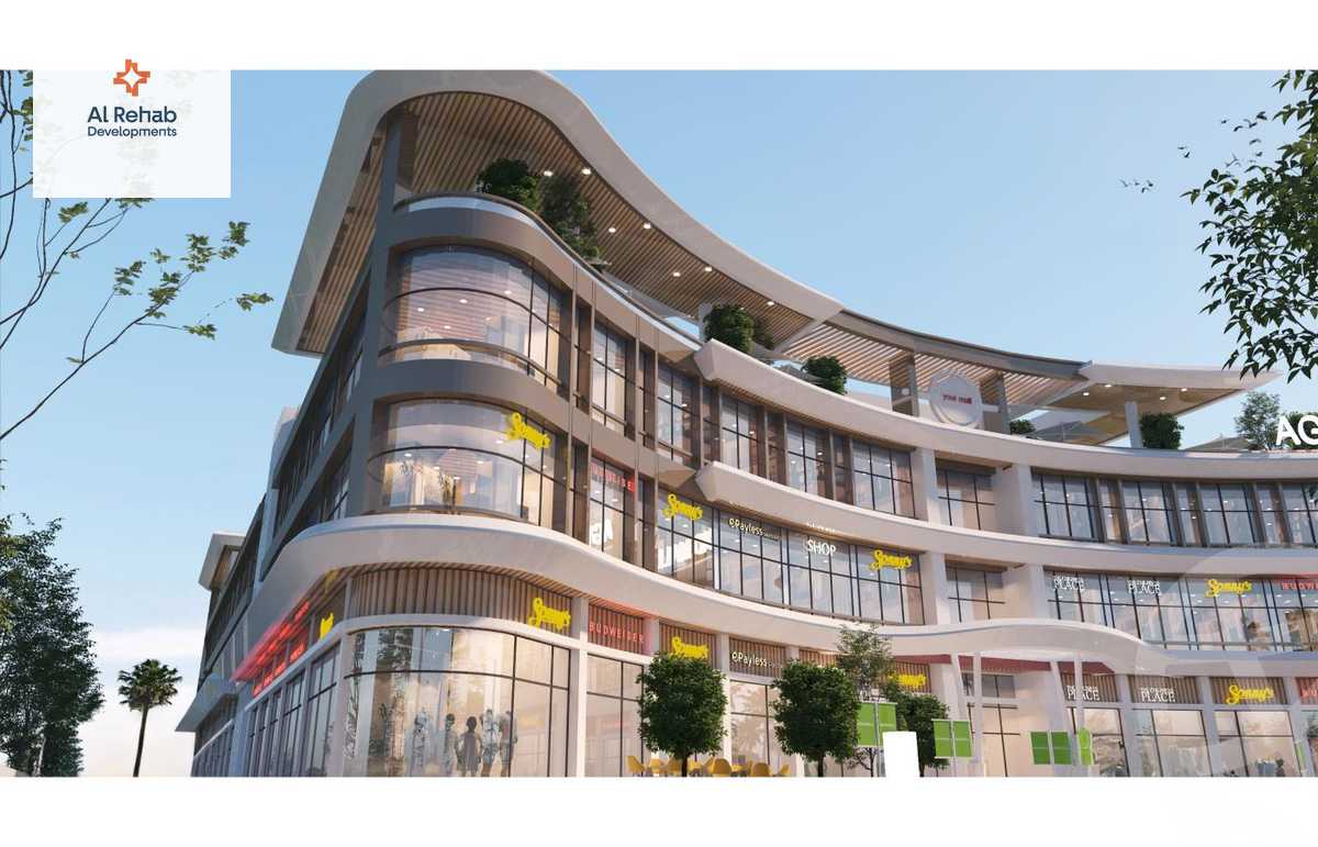 https://aqarmap.com.eg/ar/listing/5967800-for-sale-monufia-sadat-city-taj-plaza-mall-al-rehab-developments
