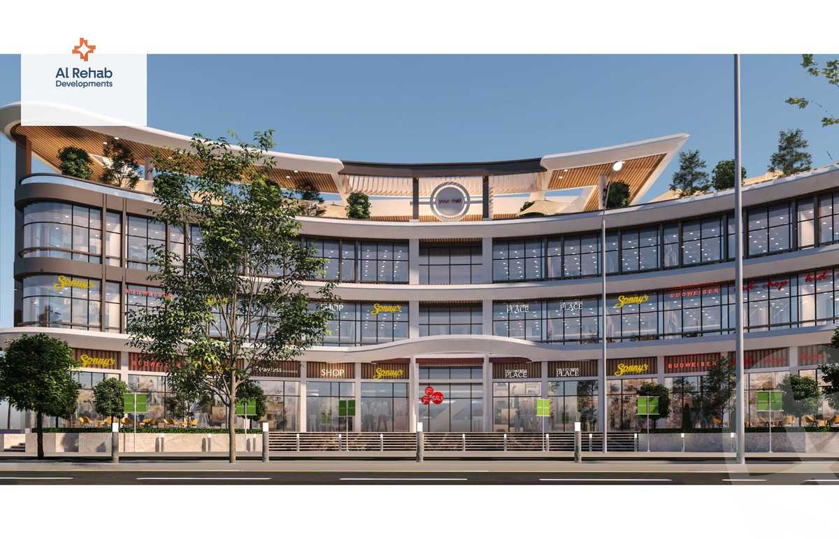 https://aqarmap.com.eg/ar/listing/5967800-for-sale-monufia-sadat-city-taj-plaza-mall-al-rehab-developments