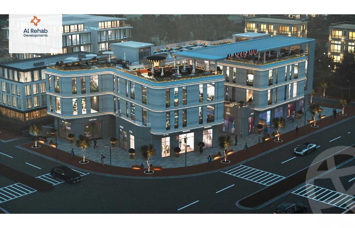 https://aqarmap.com.eg/en/listing/5983375-for-sale-monufia-sadat-city-el-nour-plaza-mall-al-rehab-developments