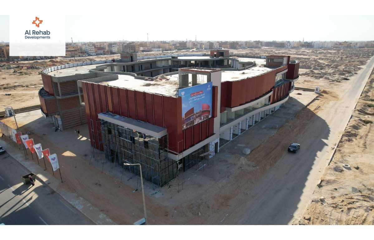 https://aqarmap.com.eg/ar/listing/6015971-for-sale-monufia-sadat-city-troval-mall-al-rehab-developments
