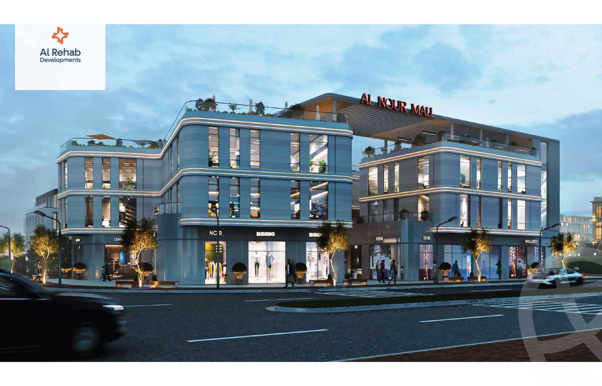 https://aqarmap.com.eg/en/listing/6051729-for-sale-monufia-sadat-city-el-nour-plaza-mall-al-rehab-developments