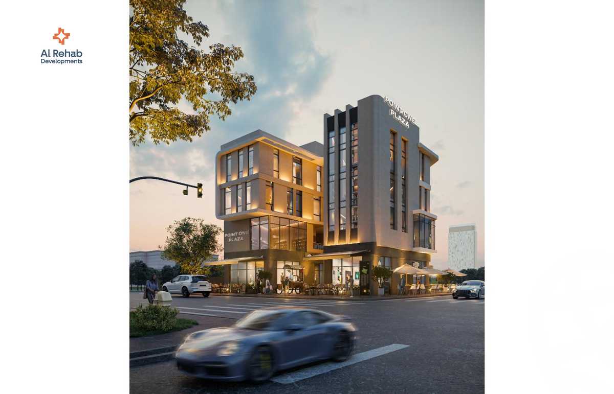 https://aqarmap.com.eg/en/listing/6086652-for-sale-monufia-sadat-city-point-1-plaza-mall-al-rehab-developments